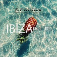 Ibiza Chill Out, 2015