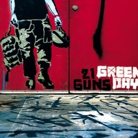 21 Guns