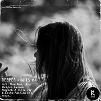 Deeper Nights, 2021