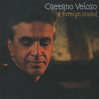 Caetano Veloso - So In Love