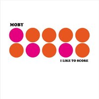 Moby - James Bond Theme