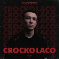 Crocko Laco, 2019