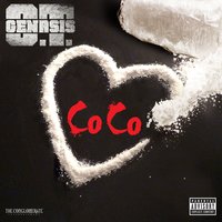 O.T. Genasis - CoCo