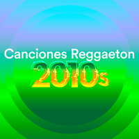 Canciones Reggaeton 2010's, 2021