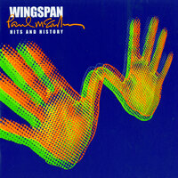 Wingspan