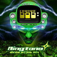 RINGTONE DEMO FINAL MIX 2