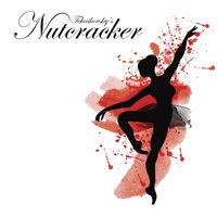 Nutcracker