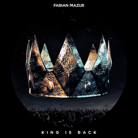 King Is Back