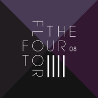 Four to the Floor 08, 2017