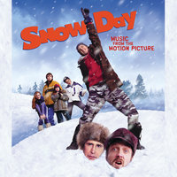 Snow Day, 2000