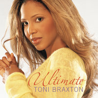 Ultimate Toni Braxton, 2016