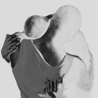 Young Fathers - NO WAY