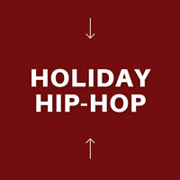 Holiday Hip-Hop, 2021