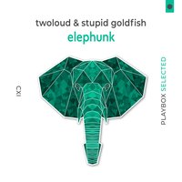 Elephunk, 2018