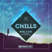 Marc O'Tool - Let It Go