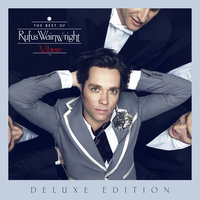 Rufus Wainwright - Hallelujah