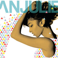 Anjulie