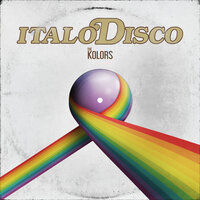 The Kolors - ITALODISCO