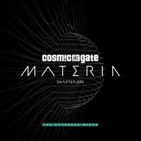 Materia Chapter.One