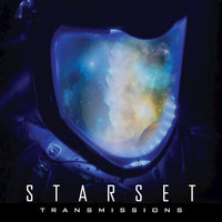 Starset - My Demons