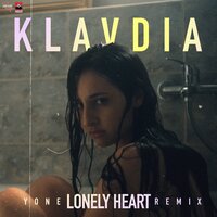 Klavdia & Yone - Lonely Heart