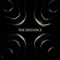 The Distance, 2023