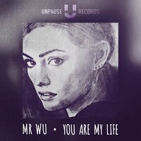 Mr Wu - I'm Sorry