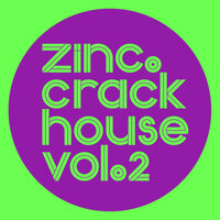 Crackhouse, Vol. 2