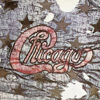 Chicago - If You Leave Me Now