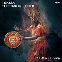 The Tribal Code, 2021