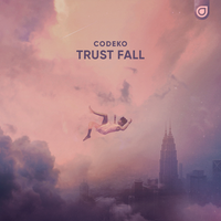 Trust Fall