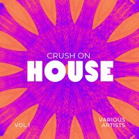 Crush On House, Vol. 1, 2023