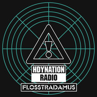 HDYNATION RADIO, 2015