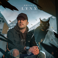 Lynx, 2018