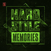 Hardstyle Memories - Chapter 11