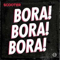 Bora! Bora! Bora!, 2017