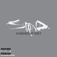 Staind - So Far Away