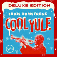 Louis Armstrong - What A Wonderful World