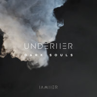 UNDERHER - Dark Souls