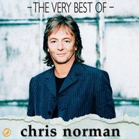 Chris Norman - Midnight Lady