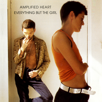 Amplified Heart, 1994