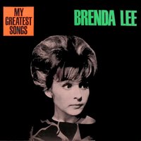 Brenda Lee - Losing You