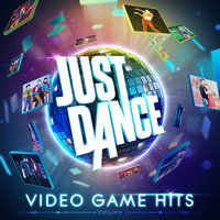 Just Dance Video Game Hits, Vol. 1, 2016