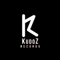 Kudoz Summer 2016 Compilation, 2016