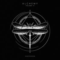 Alchemy 4, 2019