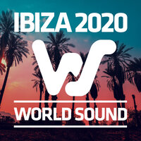 World Sound Ibiza 2020, 2020