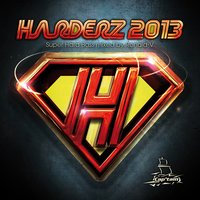 Harderz 2013, 2013