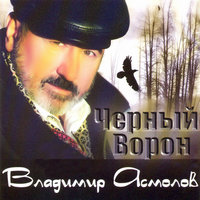 Чёрный ворон, 2017