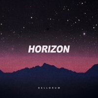 Horizon, 2019