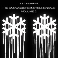 The Snowgoons Instrumentals, Vol. 2, 2014